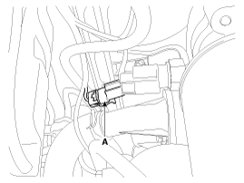smdfl1230n.gif