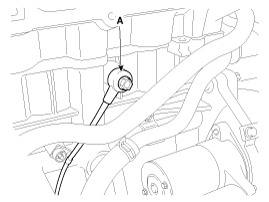 smdfl1081n.gif