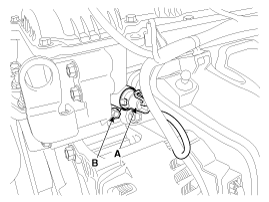 smdfl1151n.gif