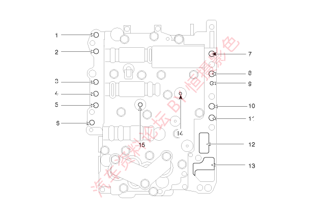 sslat0005d.gif