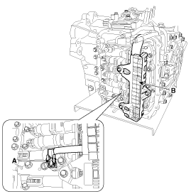 svfat1207l.gif