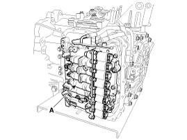 svfat1205l.gif