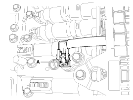 scmat0012l.gif