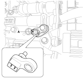 scmat0013l.gif