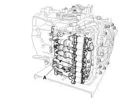 smdat1031d.gif