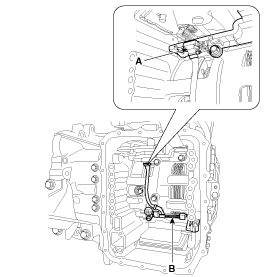 scmat0011l.gif
