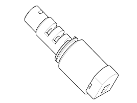 sslat0018d.gif