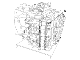 shgat1113d.gif
