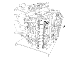 shgat1114d.gif