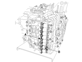 svfat1208l.gif