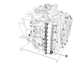 svfat1209l.gif