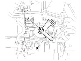 shgat10053d.gif