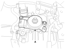 shgat10054d.gif