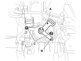 sydaa3207l.gif