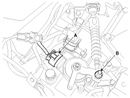 shgat10051d.gif