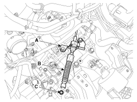 smdat1038d.gif