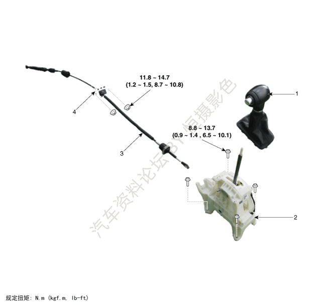 srpaa3103l.gif