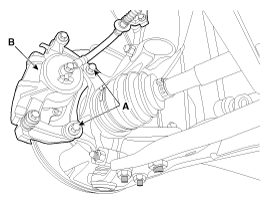 srpds3002l.gif