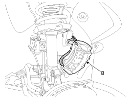 srpds3003l.gif