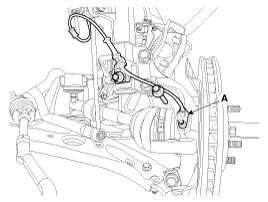 srpds3007l.gif