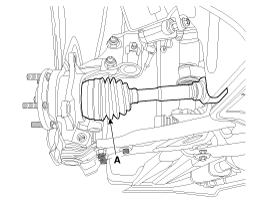 srpds3009l.gif