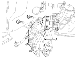 srpds3010l.gif