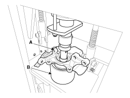 syfds0012d.gif