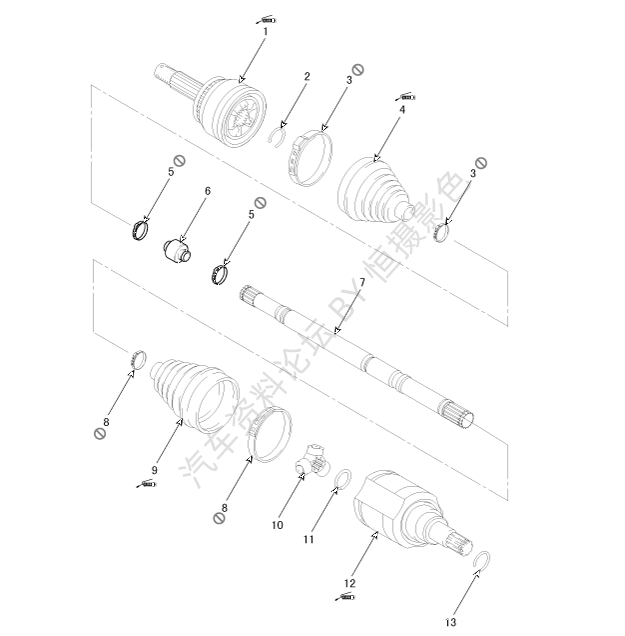 subds2122l.gif