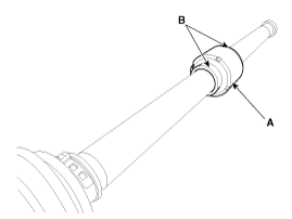 subds2110l.gif