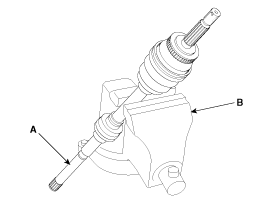 kxdde16a.gif