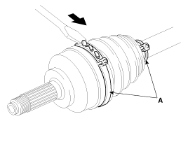 subds2112l.gif