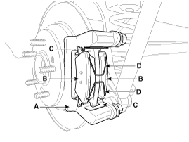 srpbr4083l.gif