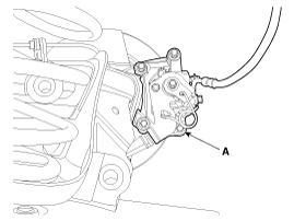 srpds3012l.gif