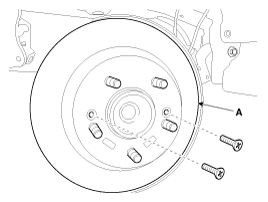 srpds3013l.gif