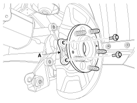 srpds3015l.gif