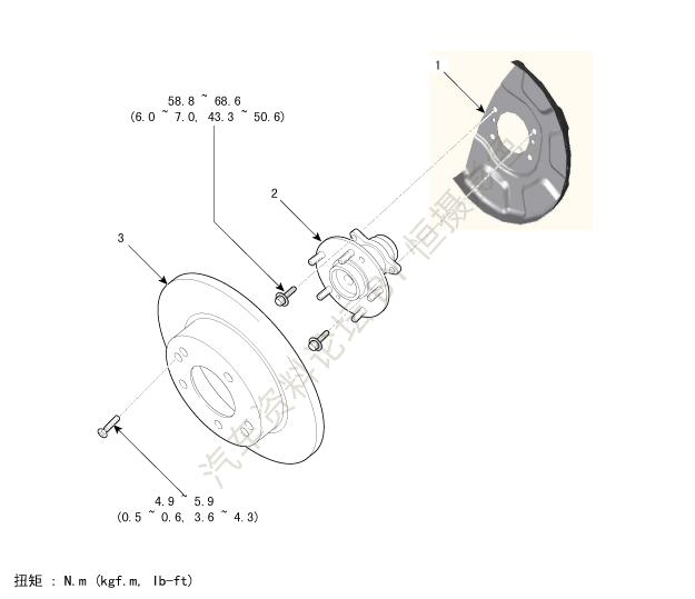 srpds3102l.gif