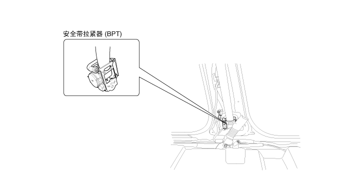 srprt4340l.gif