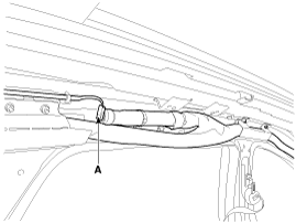 srprt4261l.gif