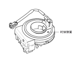 shdrt6008l.gif