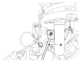 srpss3001l.gif