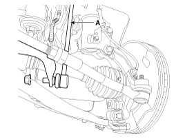 srpss3014l.gif