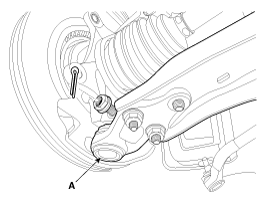 srpds3008l.gif