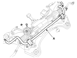 srpss3015l.gif