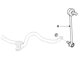 shdss6002d.gif