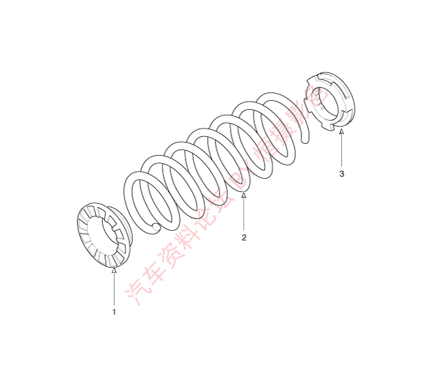 srpss3103l.gif