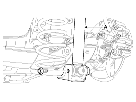 srpss3007l.gif