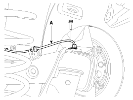 srpss3011l.gif
