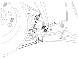srpss3009l.gif