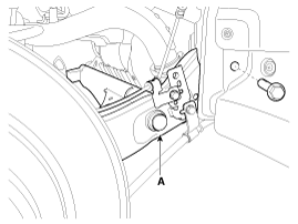 srpss3013l.gif