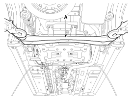 srpss3012l.gif